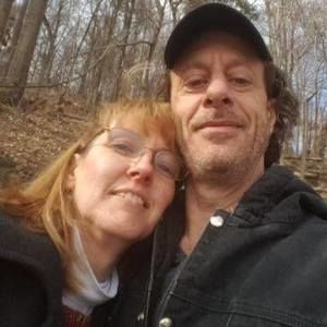 Meet your Posher, Connie